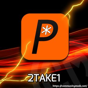 2Take1 Standard to VIP Lifetime Upgrade