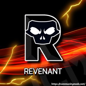 Revenant Lifetime