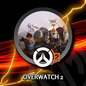 Overwatch 2 1 Week