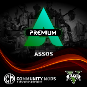 Assos Premium